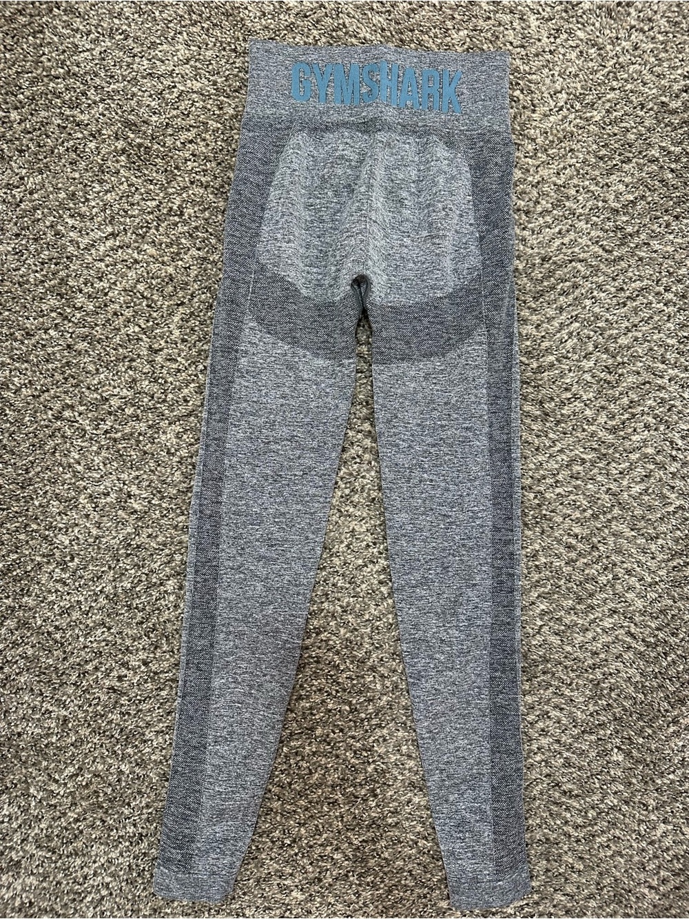 Gymshark leggings